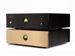 Pier Audio MM/MC 8 - Phono Vorverstärker